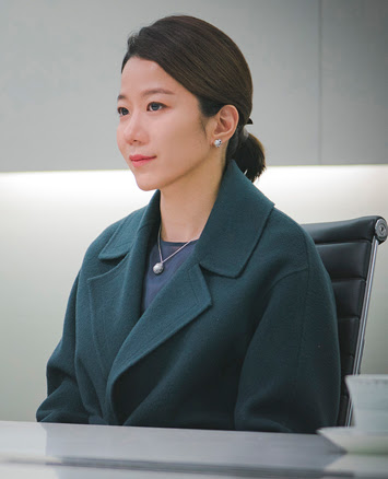 서은주 전혜진의 사진