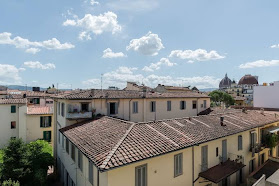 Hotel Palazzo Vecchio