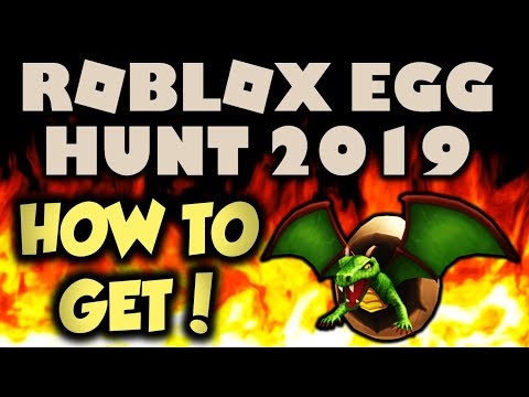 Roblox Escape Room Egg Hunt Code Free Fire Cheat Apk For Mobile