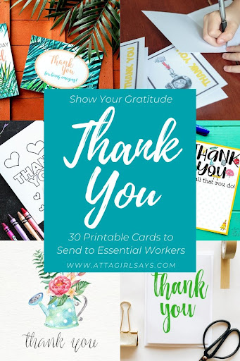 diy-thank-you-cards-for-health-care-workers-thank-you-for-healthcare-workers-free-printable