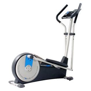 Proform Xp 650E Review : Proform Xp 590s Review | Exercise Bike Reviews