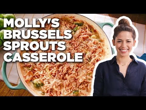 New video by Food Network on YouTube
