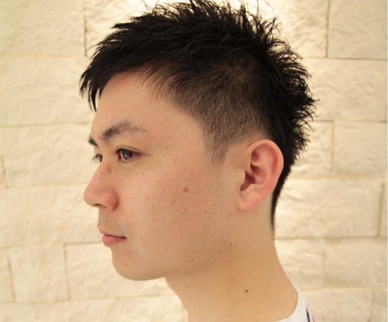 HD限定就活 髪型 男 ベリー ショート 世界のすべての髪型