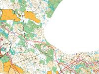 Map from 10mila