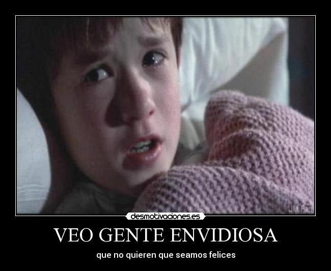 Metida Indirectas Frases Para Gente Chismosa Y Habladora - 2019 】 🤙