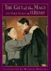 cover of book