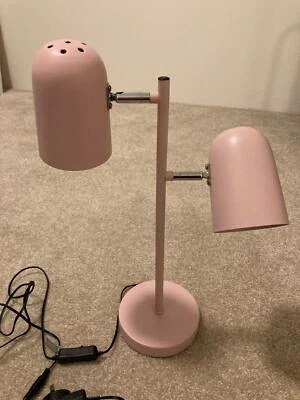 Bedside Tables Lamps Kmart / Kmart Side Lamps Online - Get a light that