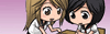*love makko suki*