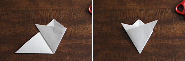 snow how-to 4