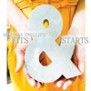 Melissa Phillips: Fits & Starts