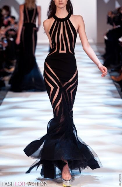preto, amazing...