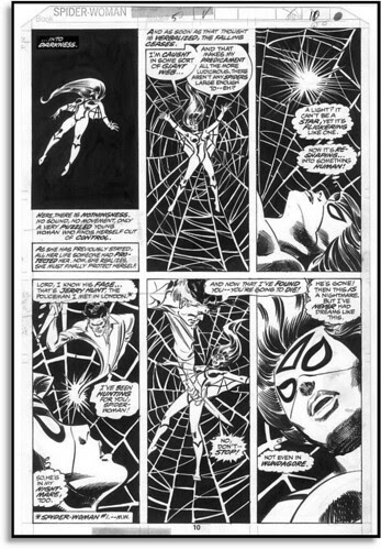 spiderwoman05_10_infantino.jpg