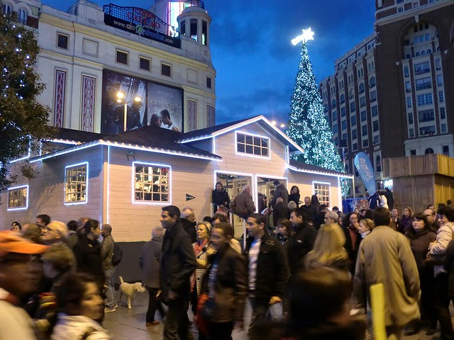 X-mas Decoration 01