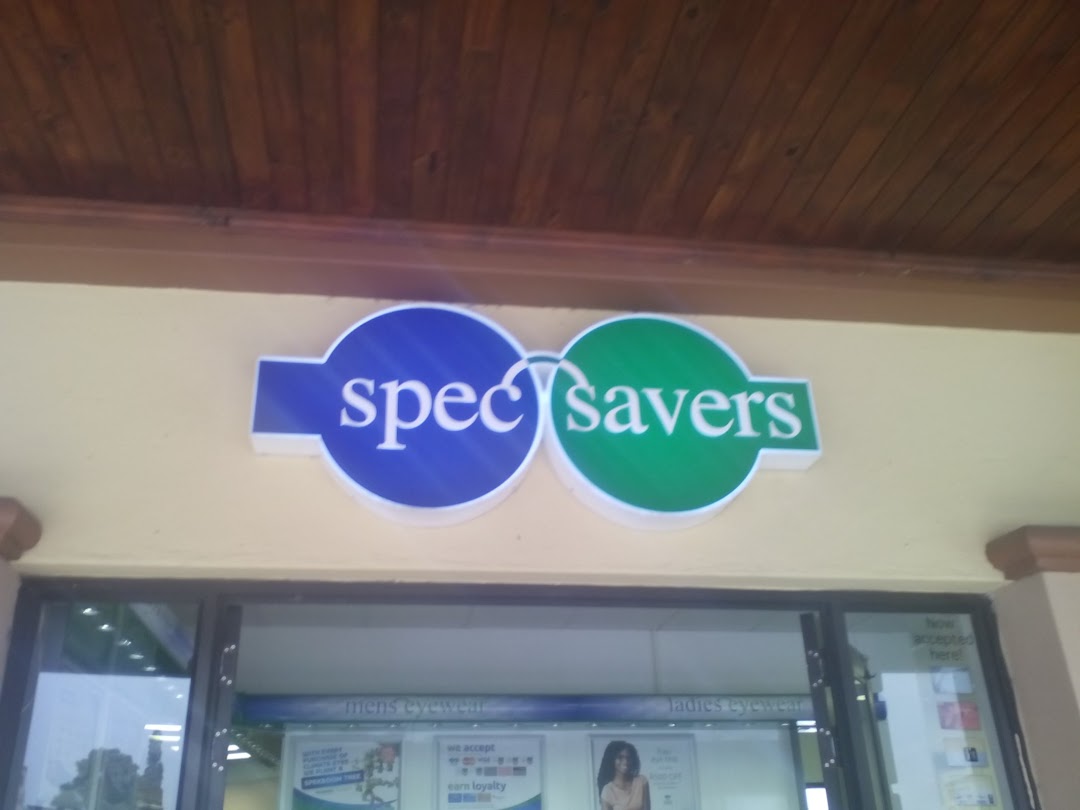 Spec-Savers Rietfontein
