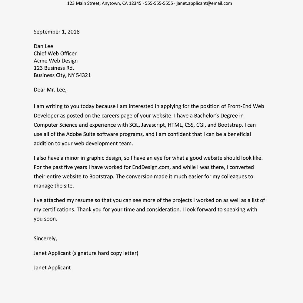 free-sample-of-motivation-letter-for-learnership-template-in-pdf