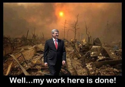 harper-my-work-is-done