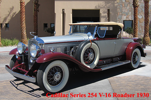 Edmonton Used Cars Under 5000 >> Classic Cars: Classic cars for sale edmonton ii Edmonton Used Cars Under 5000 >> Classic Cars: Classic cars for sale edmonton ii
