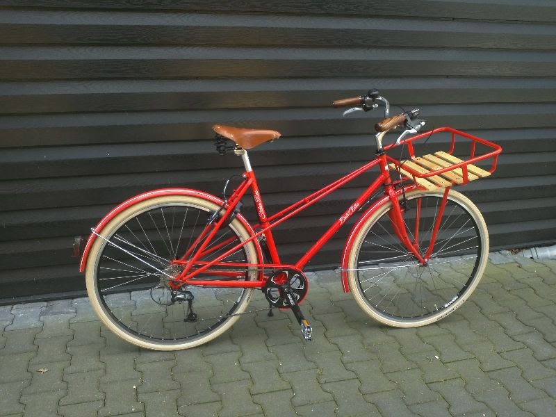 Fahrrad Im Zug Hessen fahrradbic