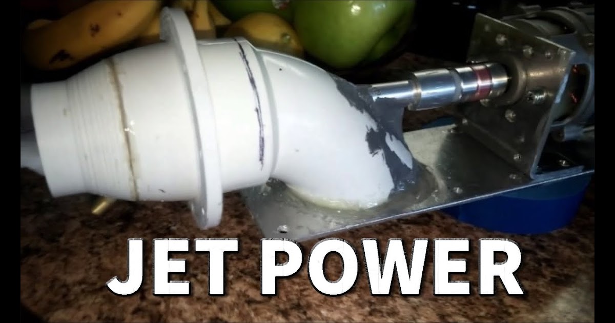 Boat Plans Solution: Rc Boat Electric Water Pump