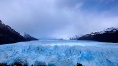 perito moreno