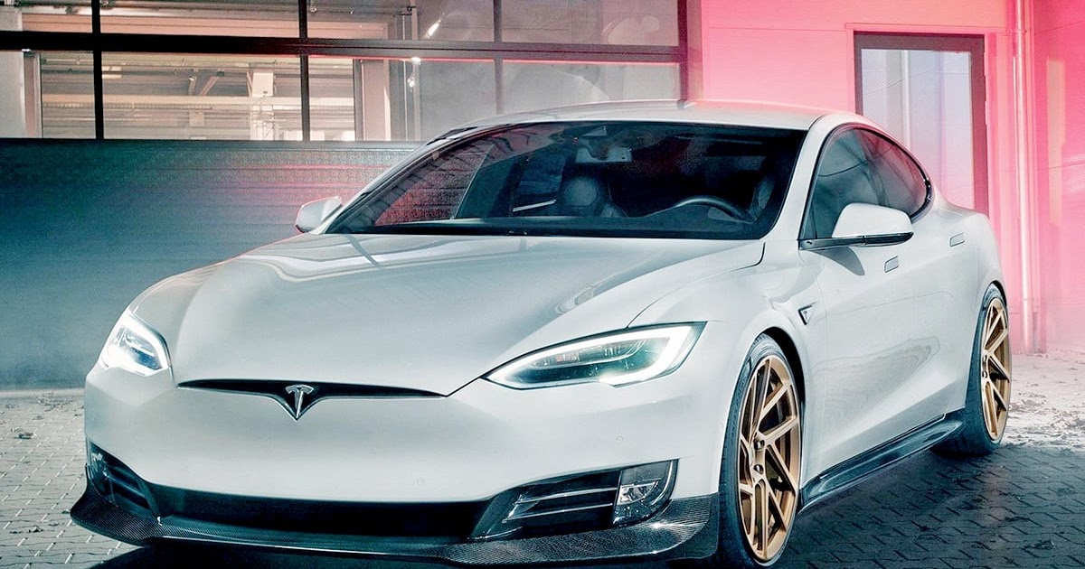 How Much Does A Tesla Model 3 Cost In The Uk Noticias Modelo