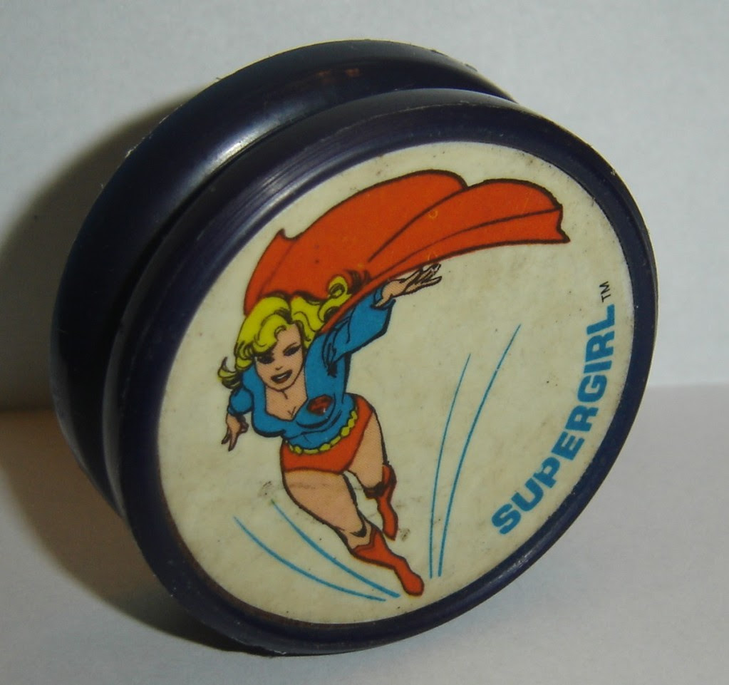 superman_supergirl_argentinayoyo