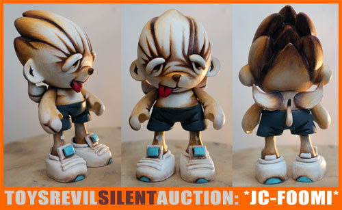 JC-FOOMI-AUCTION
