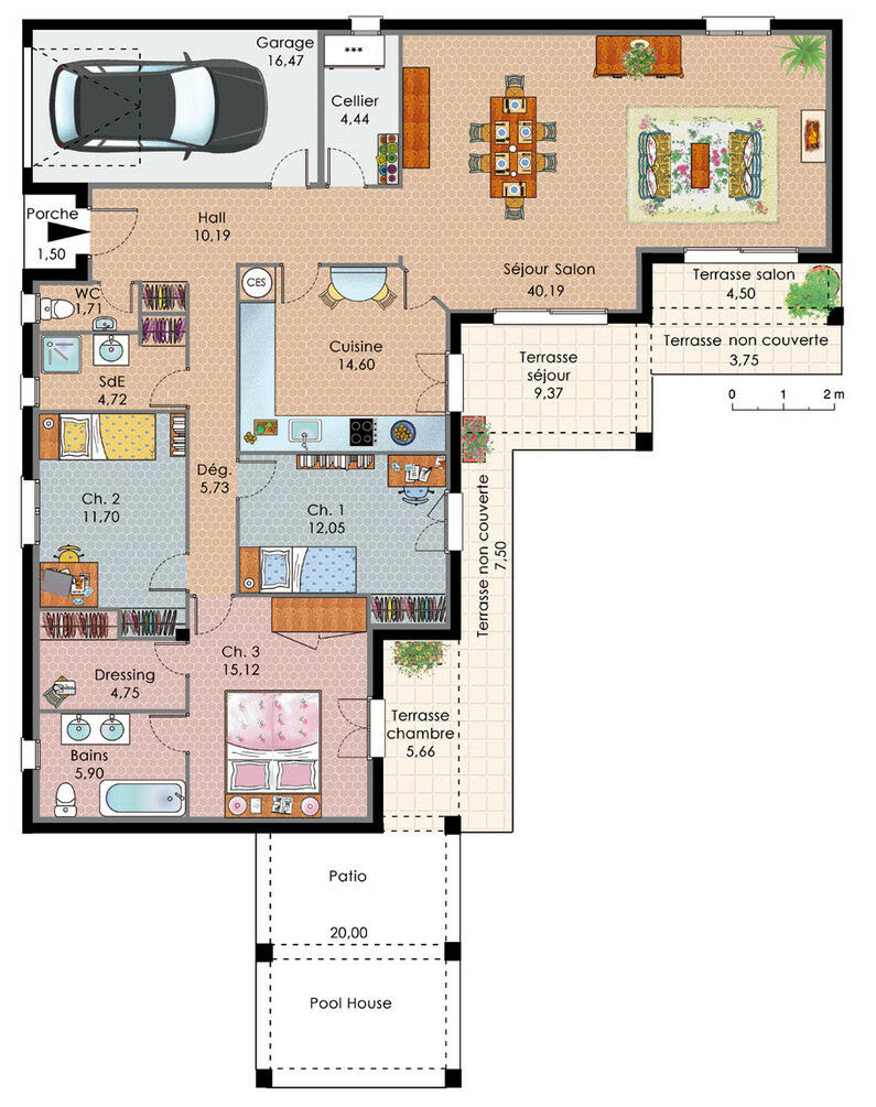 20-luxury-250m2-house-plans