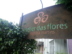 Atelier das Flores