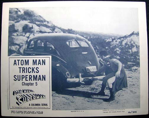 superman_atommanlc.jpg