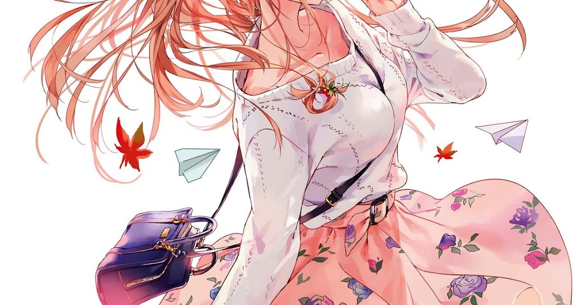 Sketsa Gambar Anime Polos Tanpa Warna / 900 Gambar Kartun Keren Ideas