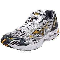 mizuno wave alchemy 9
