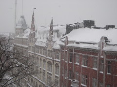 snow_on_roofs241108
