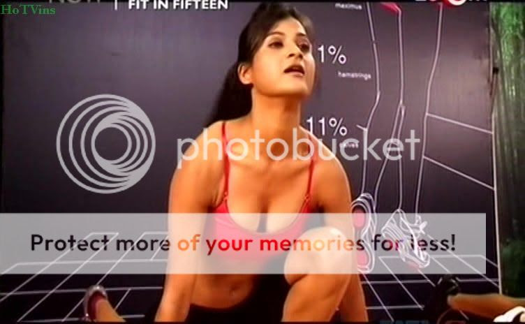 TIMEPASS INDIAN CINEMA HOT INDIAN GIRLS SEXY ASSETS WHILE EXERCISING