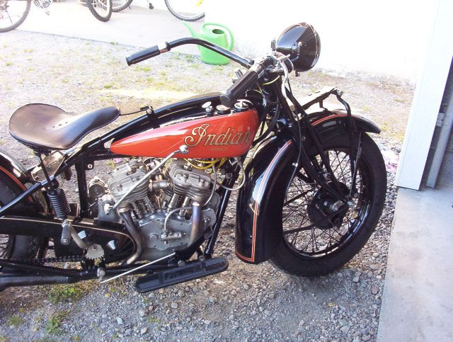 Kapacitet motora: Oldtimer motorrad kaufen österreich