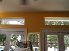 PA103694.JPG