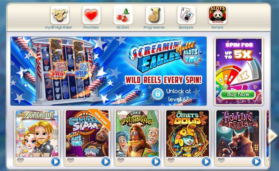 Holdem poker online free