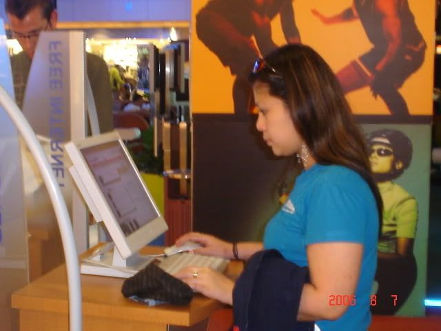 Photobucket - Video and Image Hosting