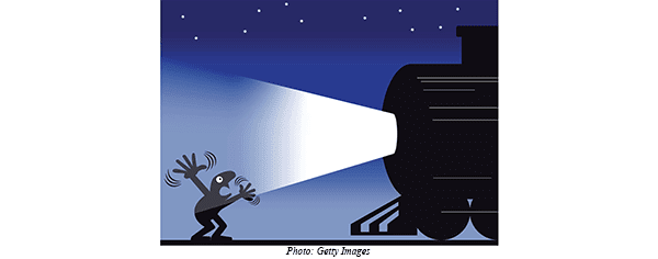 TFTF Image