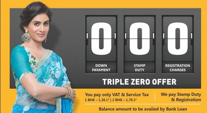 How Much Stamp Duty Pay  QHOWM
