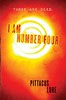 iamnumberfour