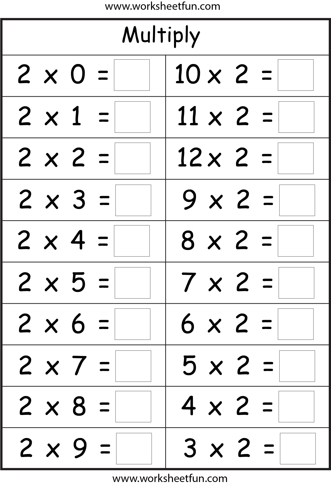 2x-table-worksheet-printable-printable-worksheets