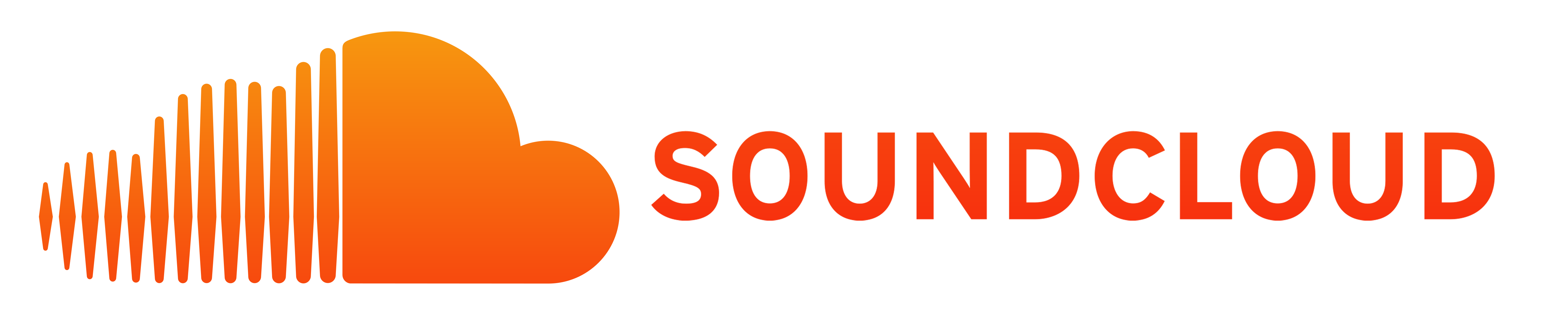 CSI Licenses SoundCloud in Canada | CMRRA