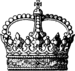 Ströhl-Rangkronen-Fig. 07.png