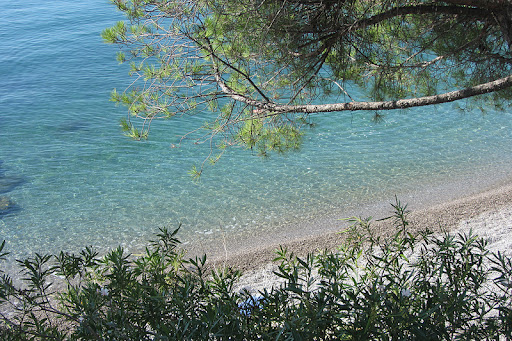 vacanze al mare a Trieste