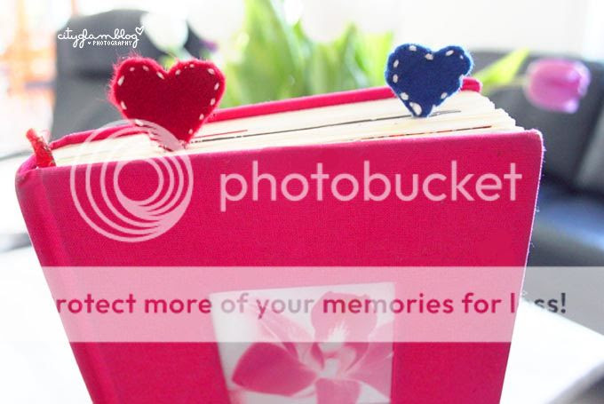 http://i402.photobucket.com/albums/pp103/Sushiina/cityglam/journal11.jpg