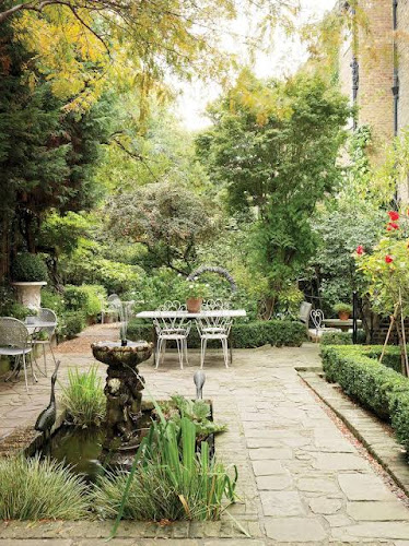 https://www.firmdalehotels.com/hotels/london/number-sixteen/