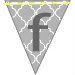 FlagIconGrayFacebook
