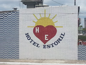 Hotel Estoril