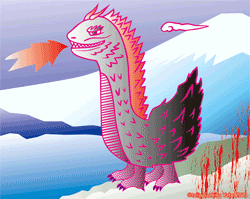 kaiju-2-Sachiko-Yabe